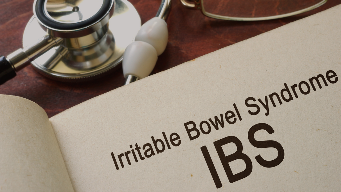 Practical lifestyle tools and approaches to support Inflammatory Bowel Diseases